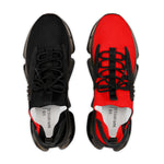 Men's Mesh Sports Sneakers