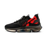 Men's Mesh Sports Sneakers