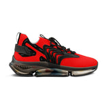 Men's Mesh Sports Sneakers