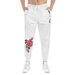 Athletic Joggers: BiE